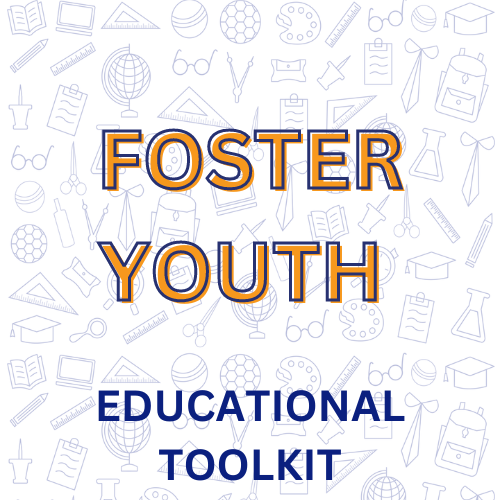 FY Educational Toolkit